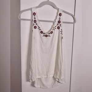 American Eagle Tank Top - Size M